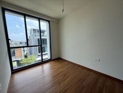 Belgravia Ace (D28), Semi-Detached #606397391